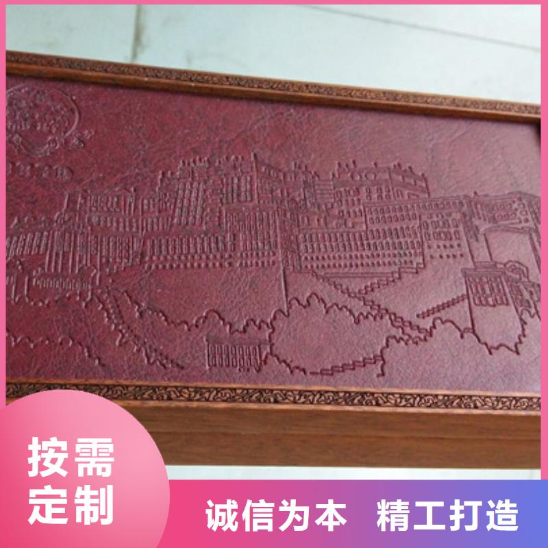 木盒品质保障售后无忧严选材质