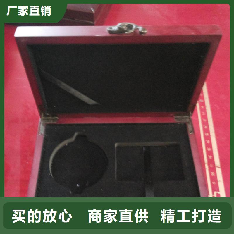 木盒使用寿命长久实力商家