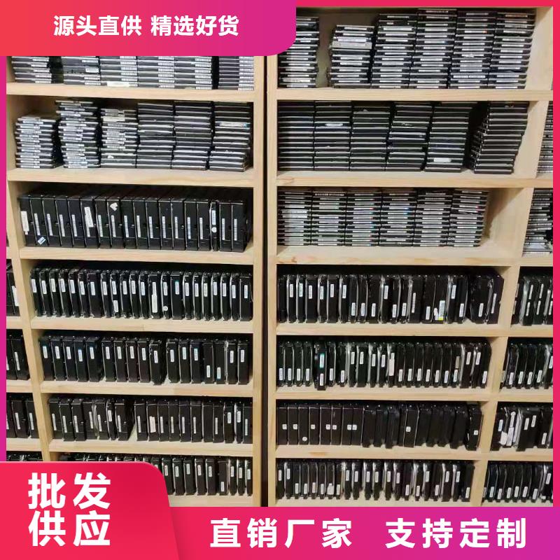 数据恢复RAID数据恢复口碑好实力强全新升级品质保障