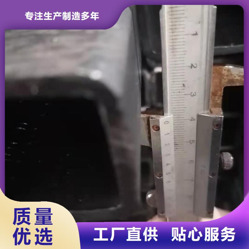 ​方矩管GR15轴承专用管每个细节都严格把关专注细节专注品质