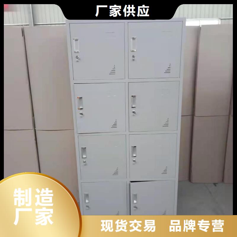 文件柜卷宗柜精益求精厂家新品