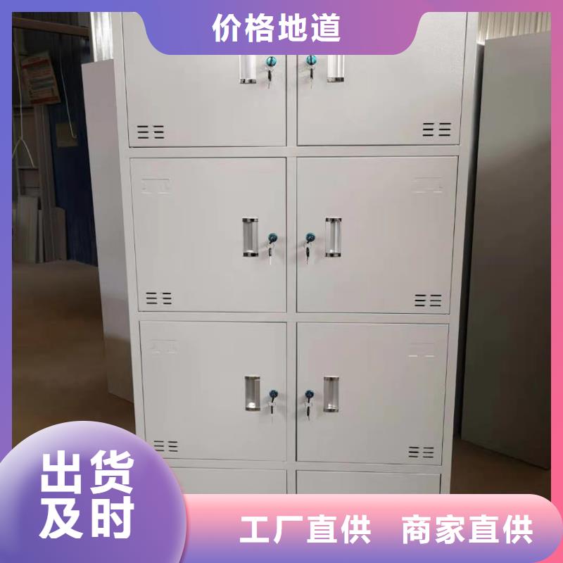 【文件柜军用上下床供应商】同城品牌