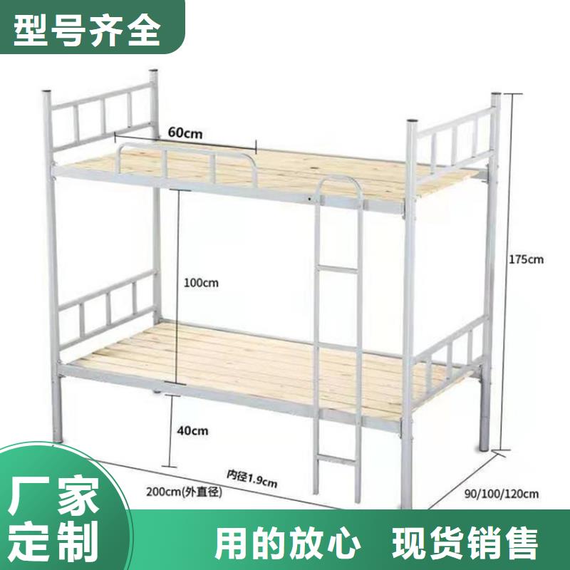 上下床旧衣服分类回收箱工厂现货供应选择我们没错