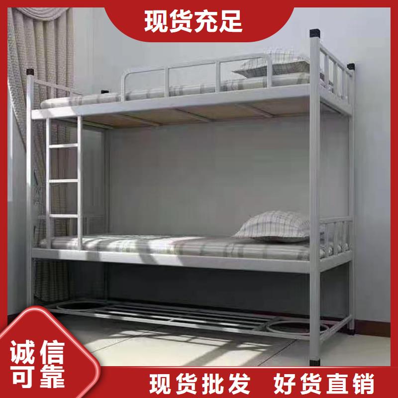 上下床_学校专用档案柜材质实在产地采购