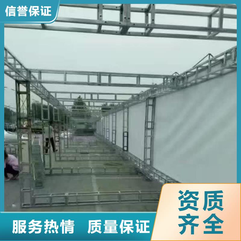 LED,车库灯箱解决方案同城生产厂家