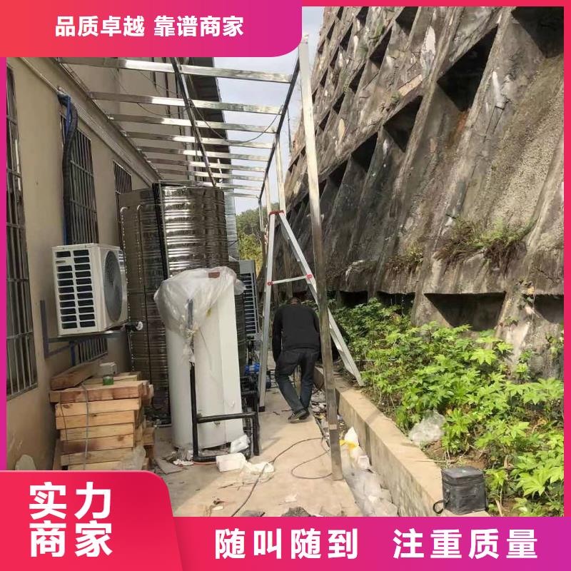 【广告安装制作设计】舞台搭建租赁技术可靠同城制造商