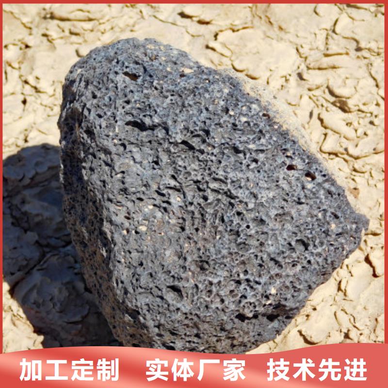 火山岩,组合填料专业完善售后现货充足