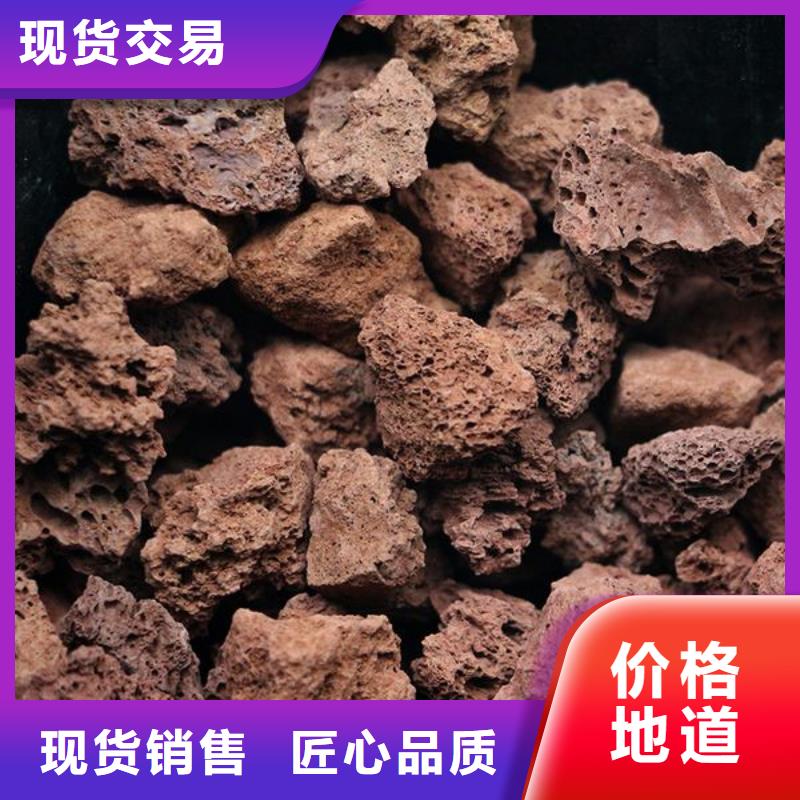 火山岩,EPS泡沫滤来图来样定制产品细节参数