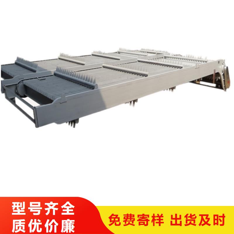 河道清污机公司有现货当地经销商