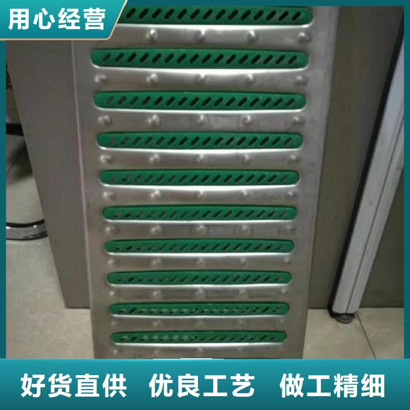 不锈钢盖板304不锈钢市政井盖从厂家买售后有保障真正让利给买家