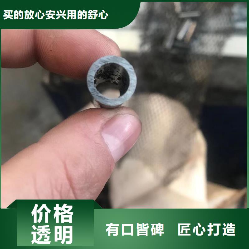 精密钢管低合金H型钢好品质用的放心本地生产厂家