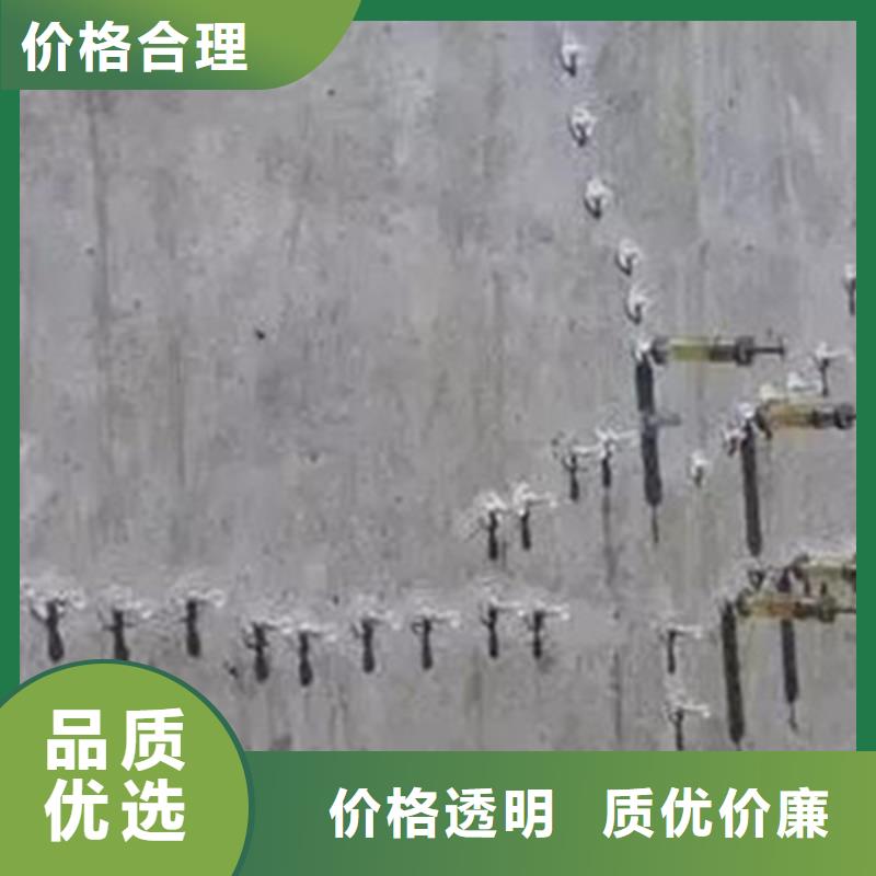 桥梁加固桥梁支座更换厂家货源厂家品控严格