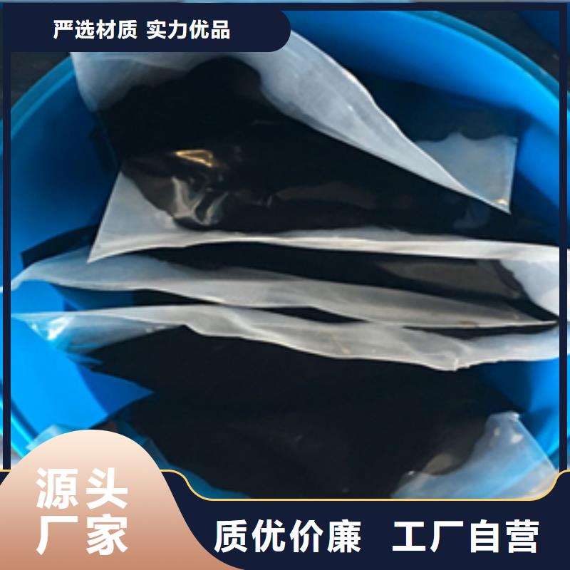 防渗漏嵌缝聚硫密封胶源头好货品质优选