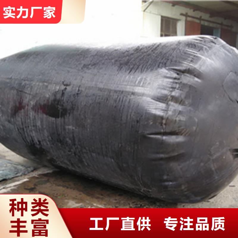 市政管道堵水气囊厂家价格好货有保障