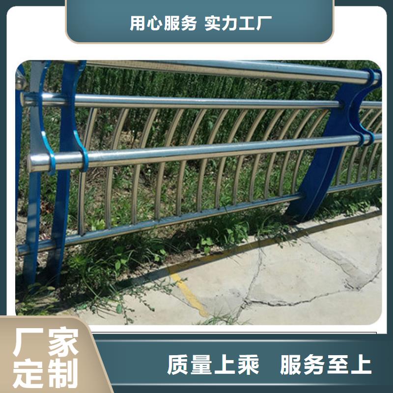 道路护栏_【镀锌波形护栏】细节决定品质颜色尺寸款式定制