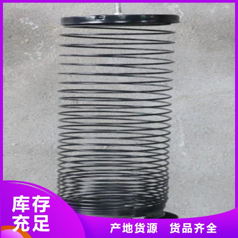 除尘器骨架,【除尘器骨架】量大更优惠库存充足