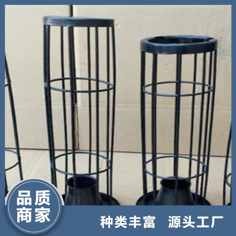 除尘器骨架【小型除尘器】厂家直销大量现货优质工艺