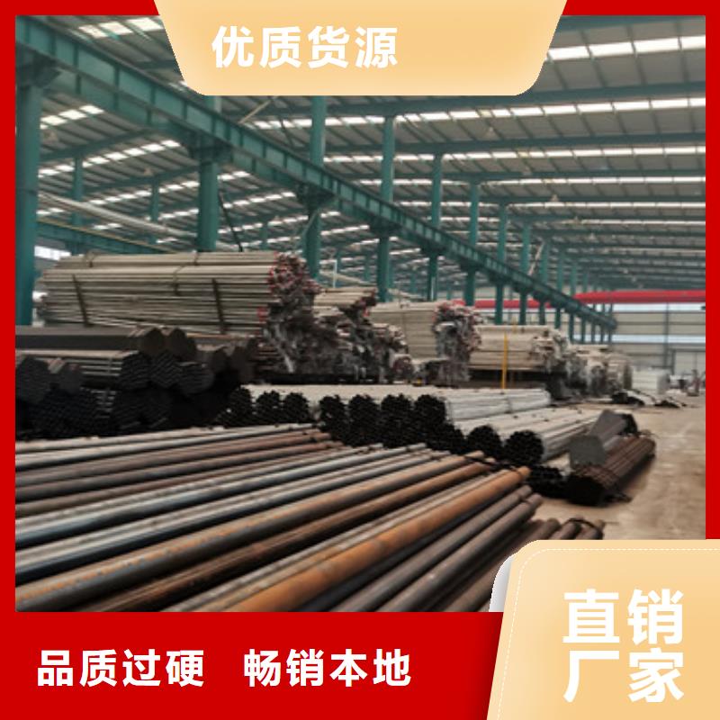 灯光护栏优选品质厂家一站式采购