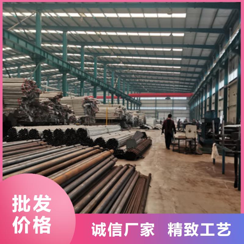 生产城市桥梁防撞护栏的批发商甄选好物