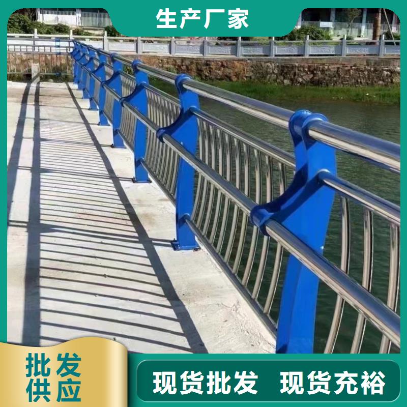 道路护栏【波形护栏】专注生产N年优质原料