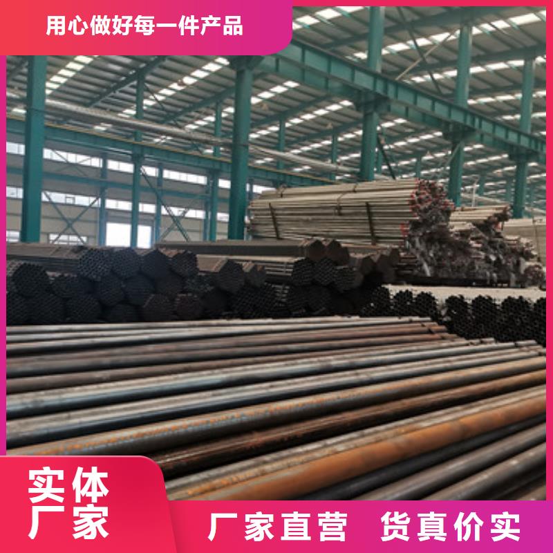 优惠的桥梁外部护栏正规厂家当地生产厂家