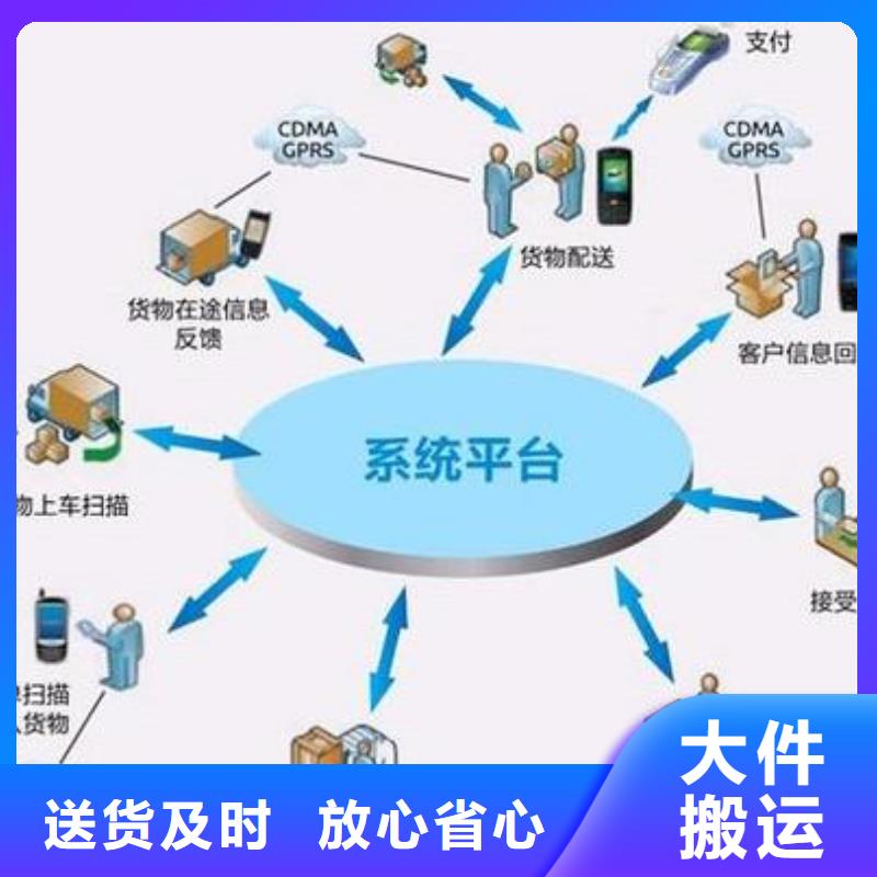 ​威海物流乐从到威海专线物流货运公司冷藏直达零担返程车在线查货