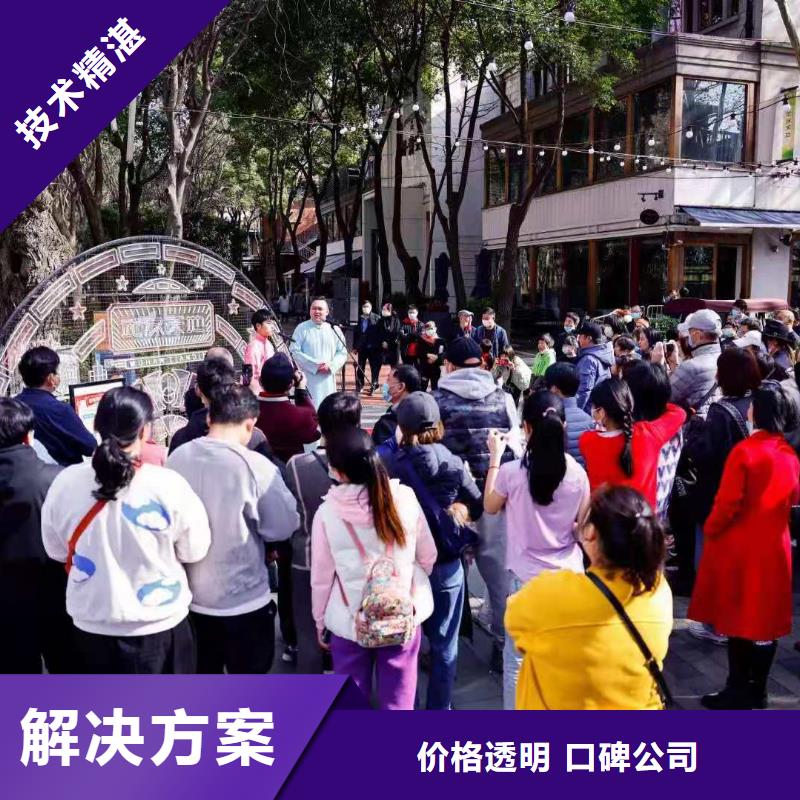 【左邻右社车展玻璃篷房出租经验丰富】附近经销商