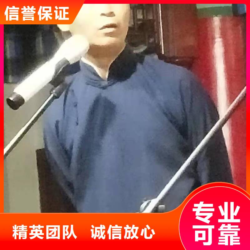 【左邻右社租赁沙发实力团队】<当地>货源