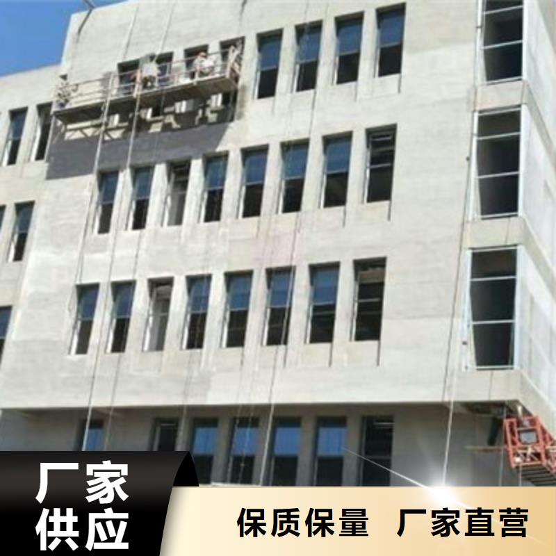 纤维水泥板为品质而生产实力商家供货稳定