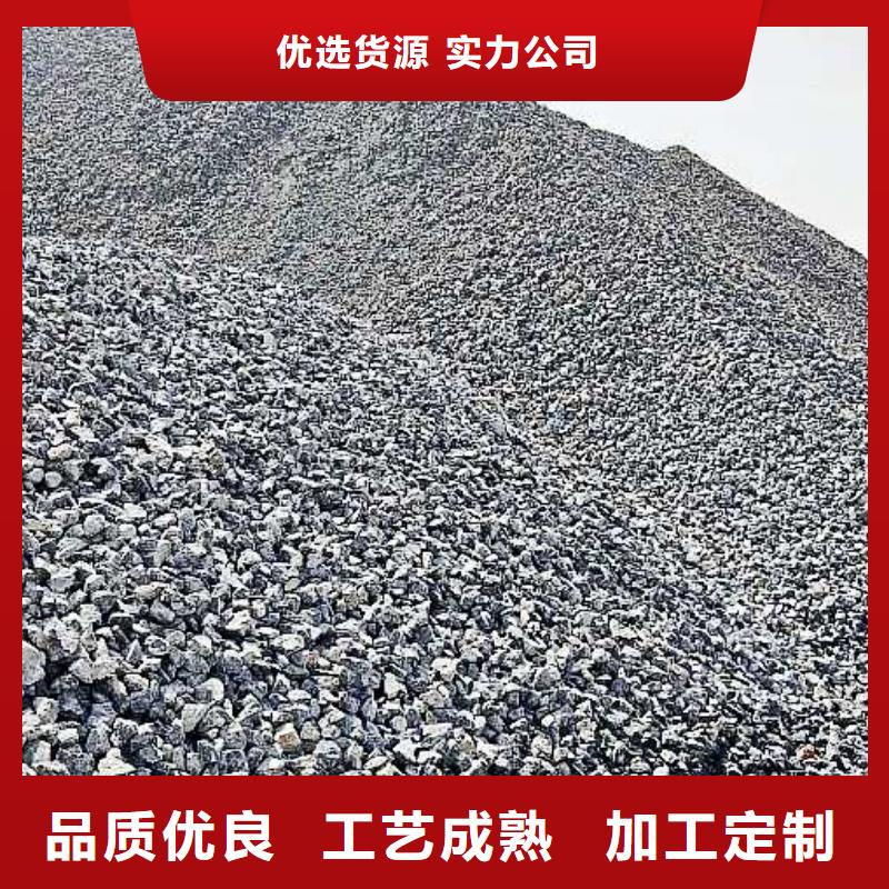 【生石灰颗粒氢氧化钙厂家品控严格】当地公司