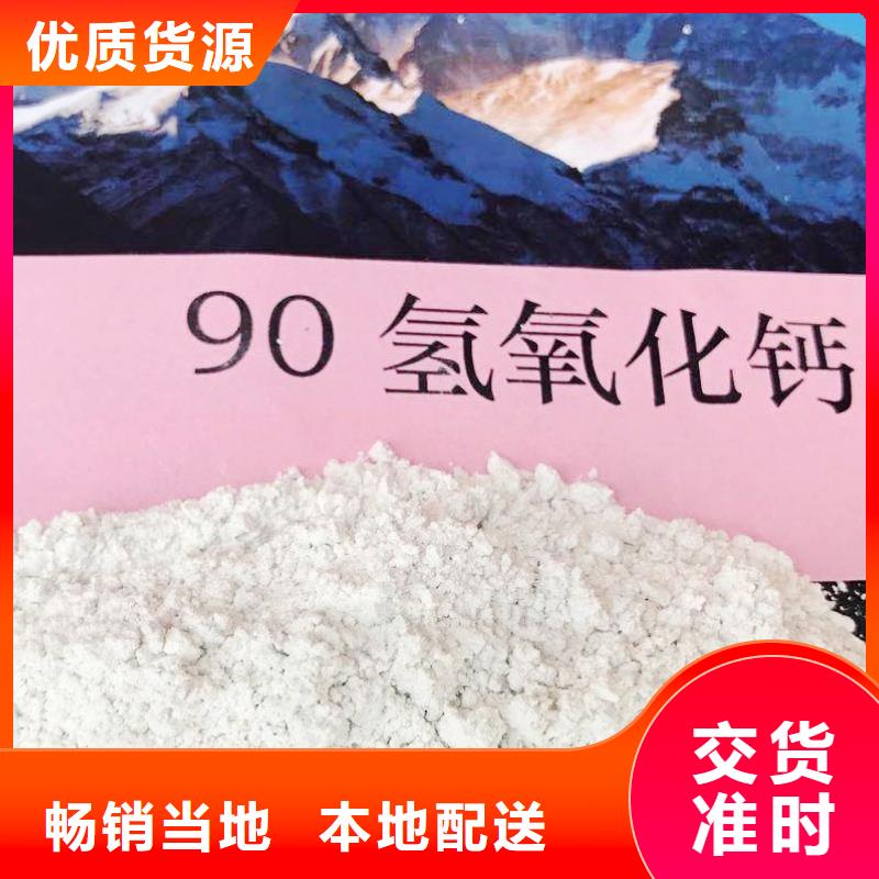 /F9331E32C5E8