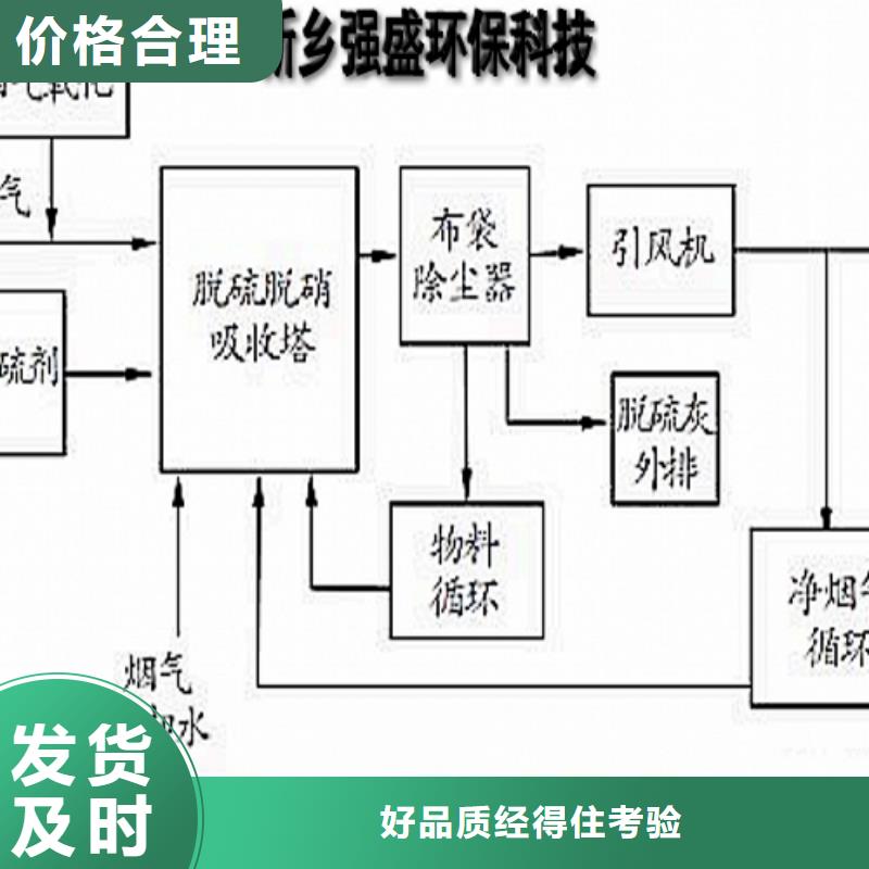 氧化钙用心服务供应商