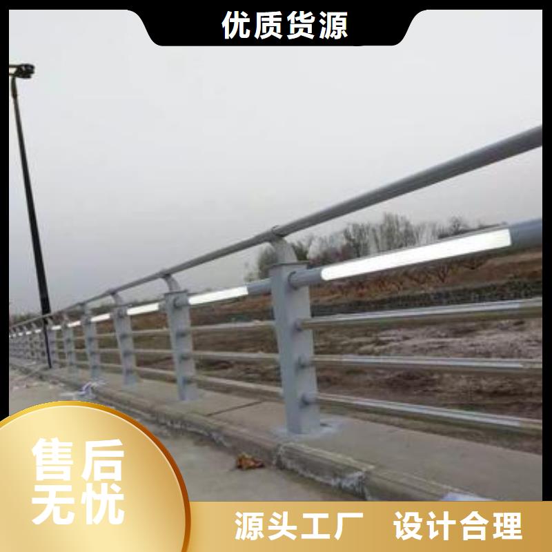 【铸钢护栏道路护栏经验丰富质量放心】出厂价