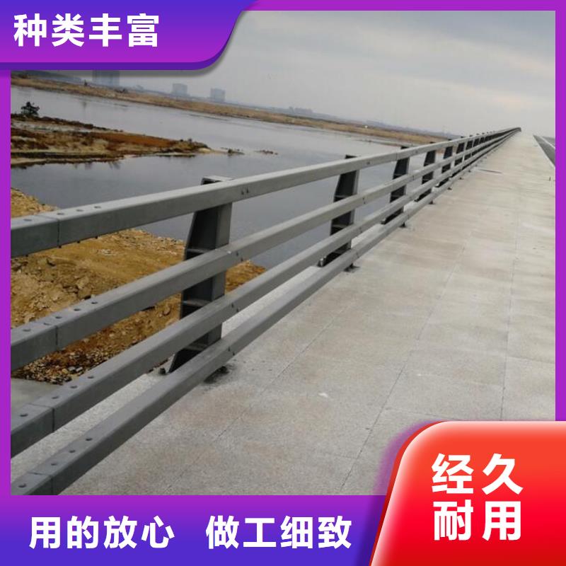 道路护栏,旋转护栏规格齐全实力厂家闪电发货