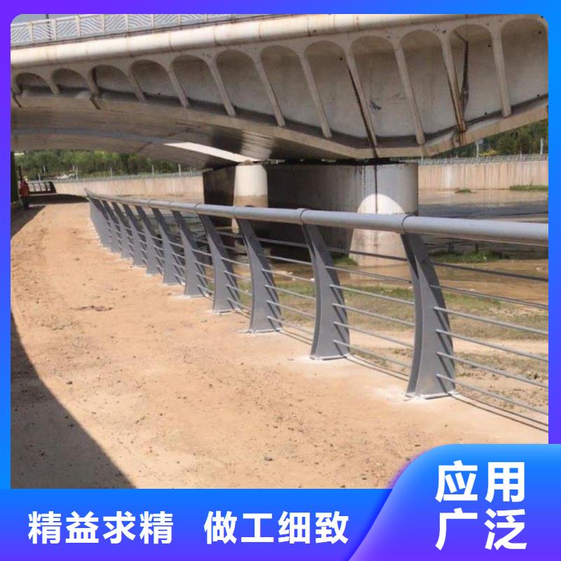 道路护栏【波形护栏】多种款式可随心选择厂家质量过硬