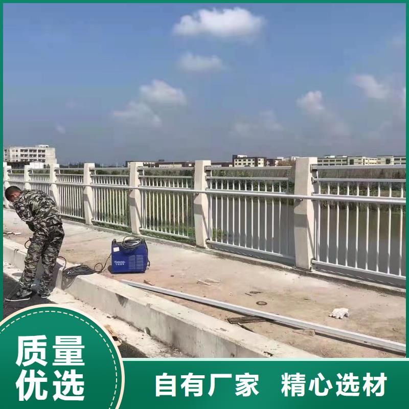 铸造石护栏【中央分隔栏】省心又省钱[本地]制造商