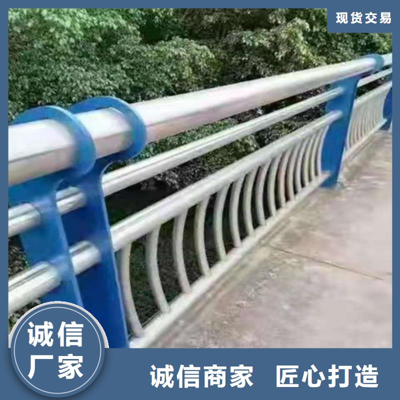 景观护栏高性价比附近公司