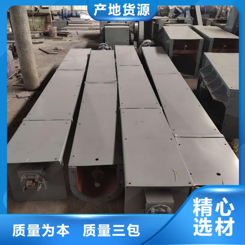 抚州Lsy螺旋输送机价格厂家电话