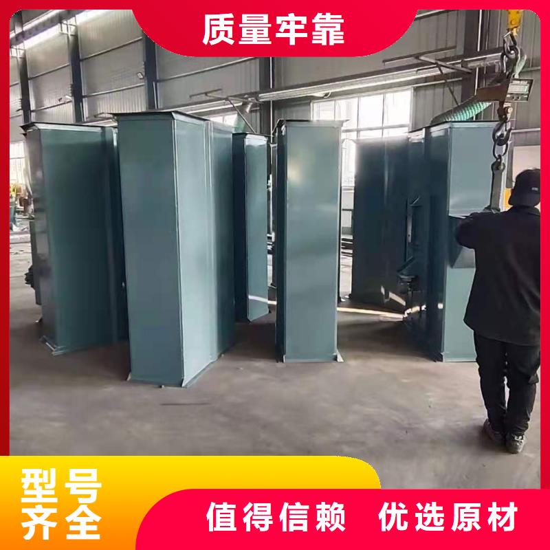 【斗式机-粉尘加湿搅拌机供货及时】当地厂家