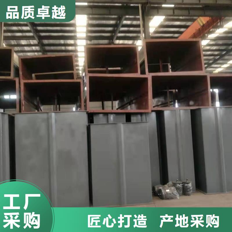 斗式机【鄂式闸阀】自产自销专业供货品质管控