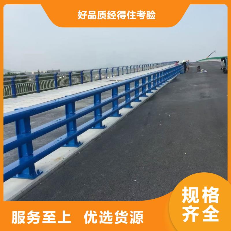 道路护栏【高速开口栏网】自有厂家品质好才是硬道理