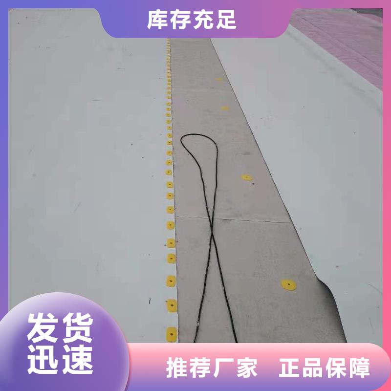 ​TPOTPO防水卷材敢与同行比服务产地批发