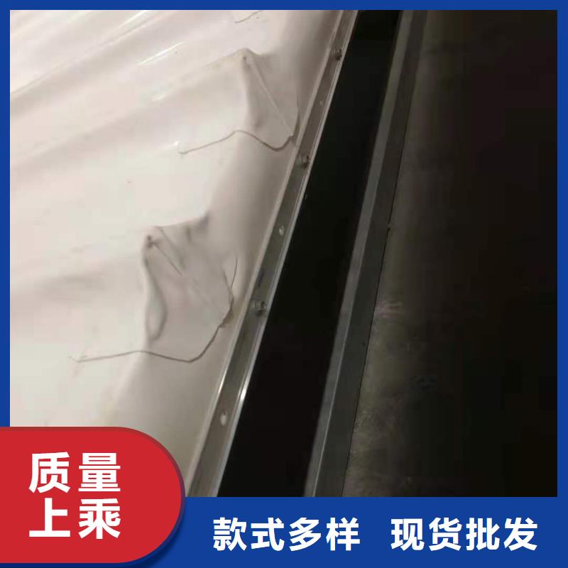 PVC,TPO防水卷材量大更优惠厂家十分靠谱