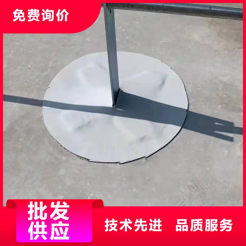 【PVC】-自粘TPO卷材施工专注品质厂家直销售后完善