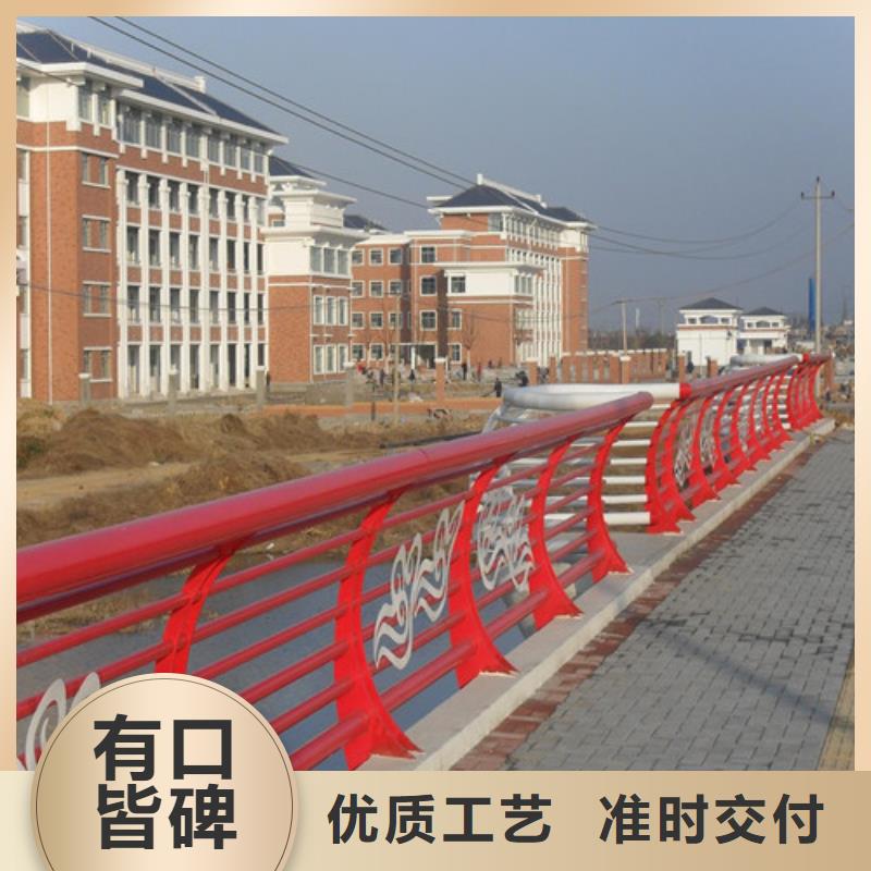 防撞护栏,市政道路防护栏质量检测直销厂家