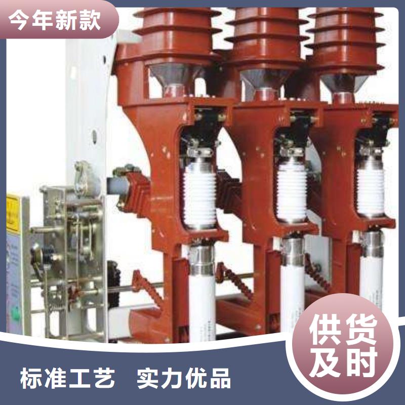 负荷开关跌落式熔断器出厂价当地厂家值得信赖