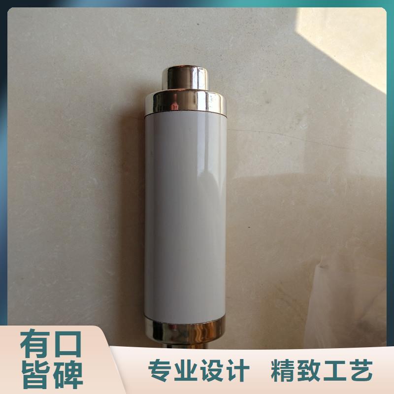 RXWO-35/2A高压限流熔断器品质保障价格合理