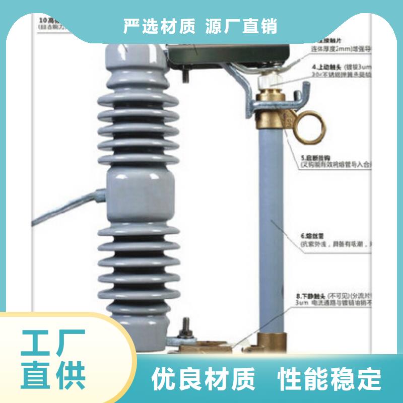 熔断器,真空断路器24小时下单发货厂家大量现货