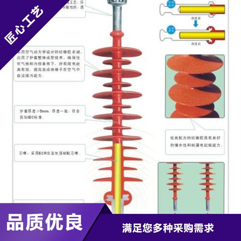 绝缘子高低压电器厂家来图定制源头厂家量大价优