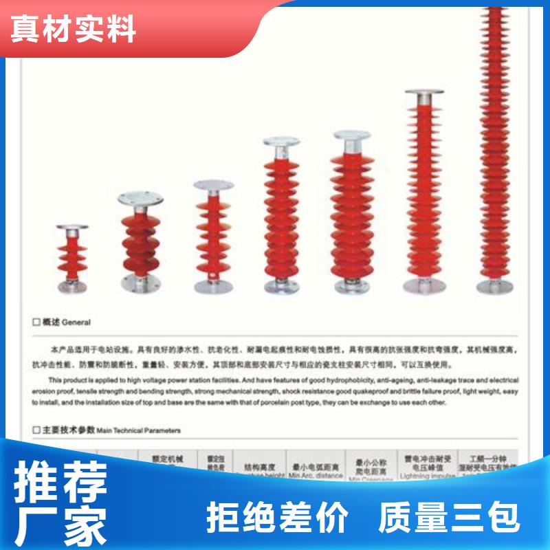 【绝缘子高低压电器价格经验丰富品质可靠】热销产品